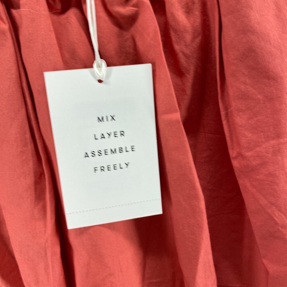 💥❌❌🔥🔥  SOLD  🔥🔥❌❌💥 - Picture 4 of 9